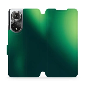 Hülle für Huawei Honor 50 - Farbe VP61S