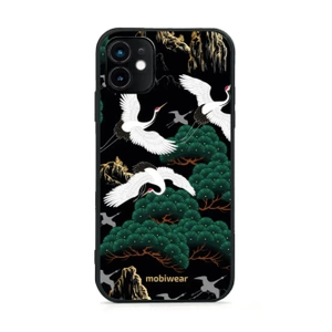 Hülle Glossy Case für Apple iPhone 11 - Farbe G042G