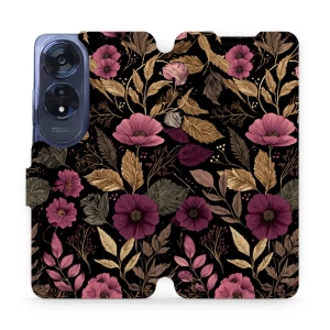 Hülle für OPPO A60 - Farbe V170S