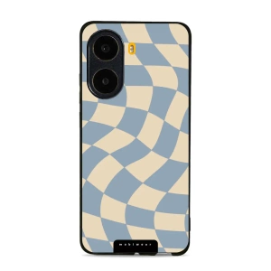 Hülle Glossy Case für Xiaomi POCO X7 Pro - Farbe GA59G