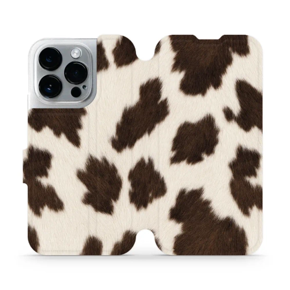 Hülle für Apple iPhone 14 Pro - Farbe V166S