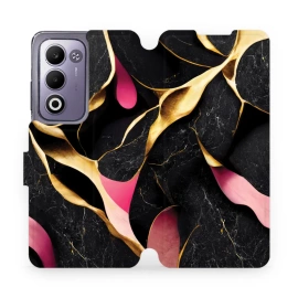 Hülle für OPPO A5m - Farbe VP35S