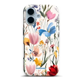 Hülle Elite Pro für Apple iPhone 17 - Farbe EP70E