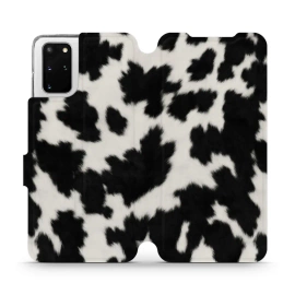 Hülle für Samsung Galaxy S20 Plus - Farbe V165S