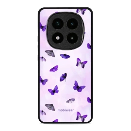 Hülle Glossy Case für Xiaomi POCO X7 - Farbe GP77G