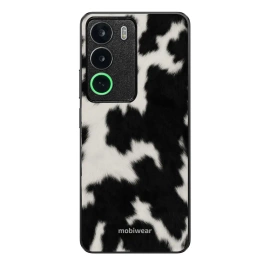 Hülle Glossy Case für Realme C71 - Farbe G165G