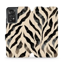 Hülle für Xiaomi Redmi Note 11 Pro - Farbe VA53S