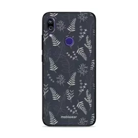Hülle Glossy Case für Xiaomi Redmi 7 - Farbe G044G