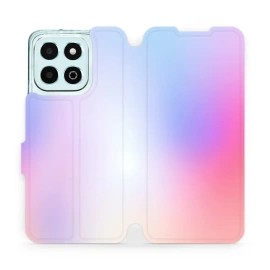 Hülle für Huawei Honor X6b - Farbe VP65S