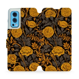 Hülle für OnePlus Nord 2 5G - Farbe V173S