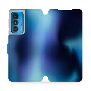 Hülle für Motorola Edge 20 Pro - Farbe VP68S