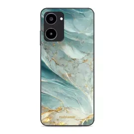 Hülle Glossy Case für Realme 10 4G - Farbe G022G