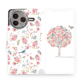 Hülle für Xiaomi POCO F7 Pro 5G - Farbe M120S