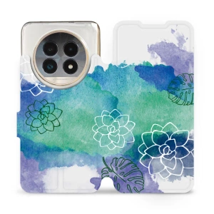 Hülle für Realme 13 Pro - Farbe MG11S