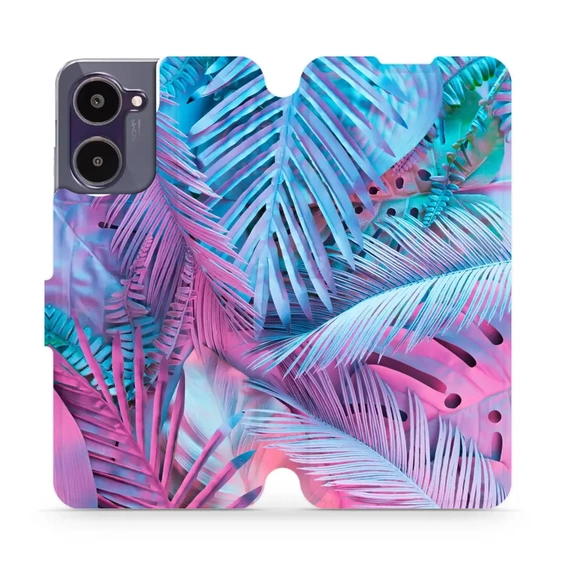 Hülle für Realme 10 - Farbe MG10S