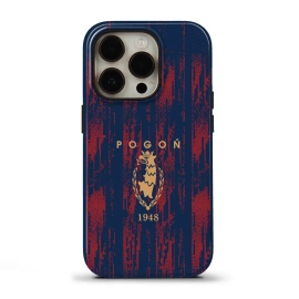 Hülle Elite Pro für Xiaomi Redmi 15C 5G - Farbe E13PS