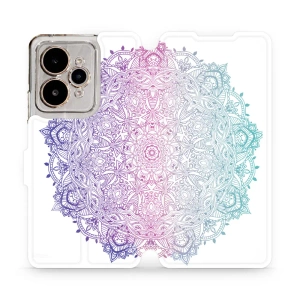 Hülle für Realme 15 5G - Farbe M008S