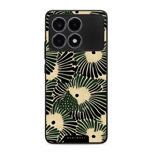 Hülle Glossy Case für Xiaomi POCO F6 Pro - Farbe GA44G