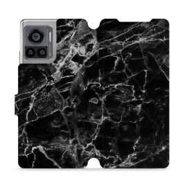 Hülle für Motorola Edge 30 Ultra - Farbe V056P