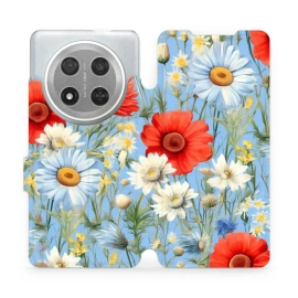 Hülle für Huawei Honor Magic7 Lite 5G - Farbe VP44S