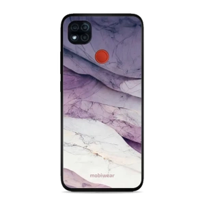 Hülle Glossy Case für Xiaomi Redmi 9C - Farbe G028G