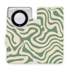 Hülle für Huawei Honor Magic5 Lite 5G - Farbe VA57S