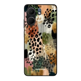 Hülle Glossy Case für OPPO A5x - Farbe G167G