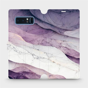 Hülle für Samsung Galaxy Note 8 - Farbe VP31S