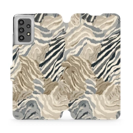Hülle für Samsung Galaxy A32 4G - Farbe V168S