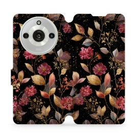 Hülle für Realme 11 Pro - Farbe V171S