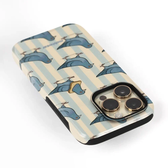 Hülle Elite Pro für Xiaomi Redmi Note 12 Pro 5G - Farbe EP91E