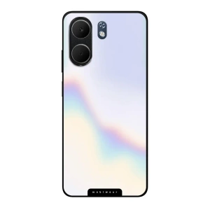 Hülle Glossy Case für OPPO A5x - Farbe G064G