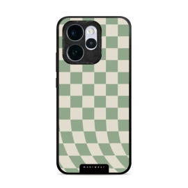 Hülle Glossy Case für Oppo Reno 15 - Farbe GA58G