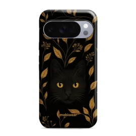 Hülle Elite Pro für Google Pixel 10 Pro - Farbe E164E