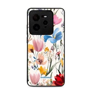 Hülle Glossy Case für Realme GT 7 Pro - Farbe GP70G
