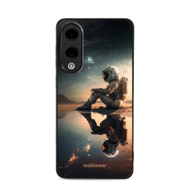 Hülle Glossy Case für Samsung Galaxy S25 Edge - Farbe G003G