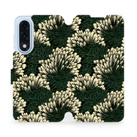 Hülle für OnePlus Nord 5 - Farbe VA45S