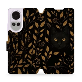 Hülle für OPPO Reno 10 Pro 5G - Farbe V164S