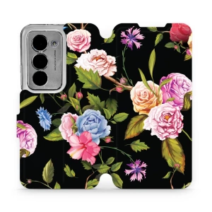 Hülle für Xiaomi Redmi 15 5G - Farbe VD07S
