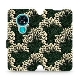 Hülle für Nokia 7.2 - Farbe VA45S