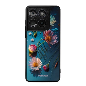 Hülle Glossy Case für Motorola Edge 60 Fusion - Farbe G013G