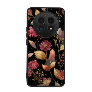 Hülle Glossy Case für Realme 13 Pro - Farbe G171G