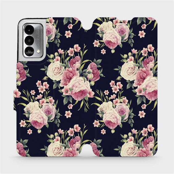 Hülle für Realme GT Master Edition - Farbe V068P