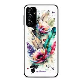Hülle Glossy Case für Samsung Galaxy A24 - Farbe G017G