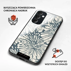 Hülle Glossy Case für OPPO Reno 14 F 5G - Farbe GA42G