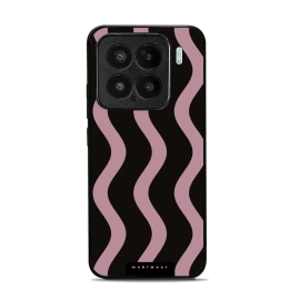 Hülle Glossy Case für Xiaomi 15 - Farbe GA54G