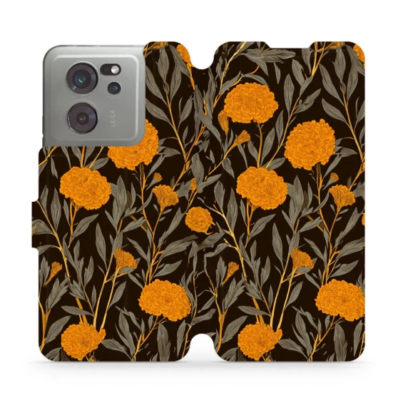 Hülle für Xiaomi 13T Pro - Farbe V175S