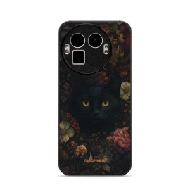 Hülle Glossy Case für Realme GT 8 Pro - Farbe G161G