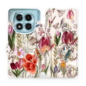 Hülle für Xiaomi Redmi Note 14 Pro 4G - Farbe MP01S