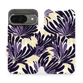 Hülle für Google Pixel 9 - Farbe VA47S